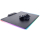 Mad Catz R.A.T. AIR  - 559360 - zdjęcie 6